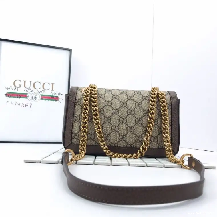 REP 19B57G0017 Gucci Bags 0426